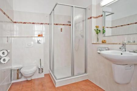 -Pension Am Schwanenteich - 31