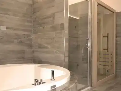Palazzo Ducale Suites - 72