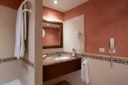 Valentin Star Menorca- Adults Only - 21