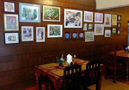 Baantawan - 26