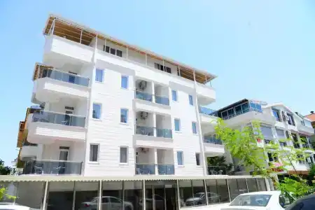 Karden Otel - 0