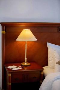 Golden Tulip - 58