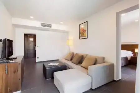 Avala Resort & Villas - 65
