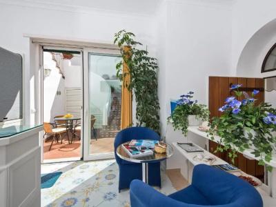 San Nicola Guest House - 2