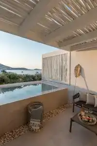 Senia - Onar Hotels Collection - 307