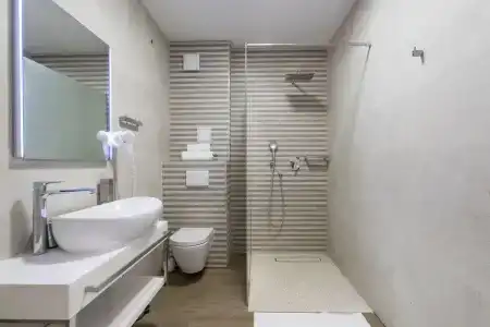 - Aparthotel Teranea - 8
