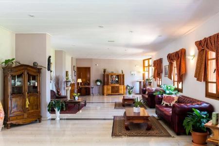 Matheo Villas & Suites - 2