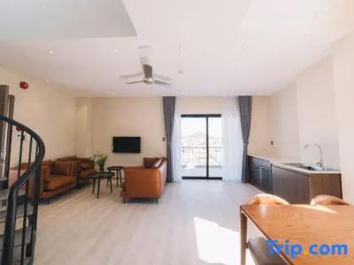 Canary Dalat - 24