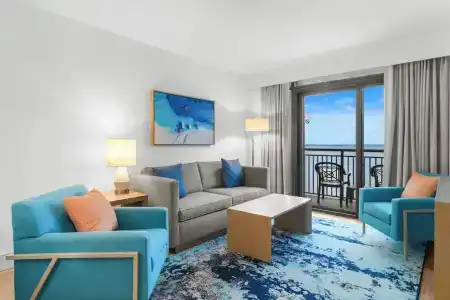 Caribbean - 125