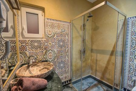 Riad Les Oliviers & Spa - 54