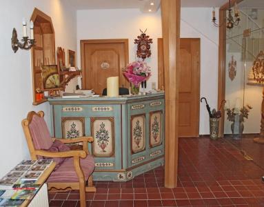 Adlerschanze - 2