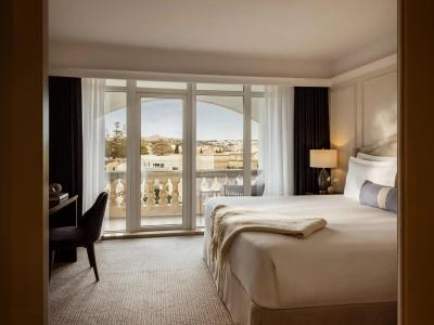Corinthia Palace Malta - 6