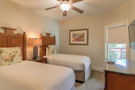 RiverStone Resort & Spa - 198