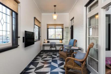 Spicers Balfour - 86