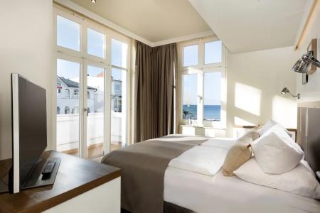 Loev rüGen - 98