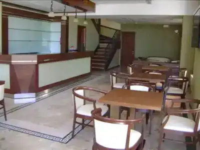 Vila Sigal Pogradec - 13