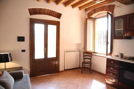 B&B Stradivari - 23
