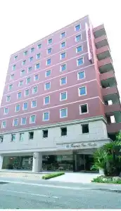Tourist Inn Kochi - 0