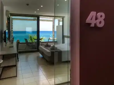 Lido Star Beach - 25