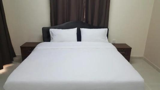 Today House Suites - 26