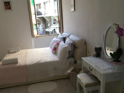 La Tana Dei Leoni Affittacamere - 30