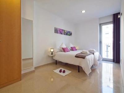 Charmsuites Paralel - 24