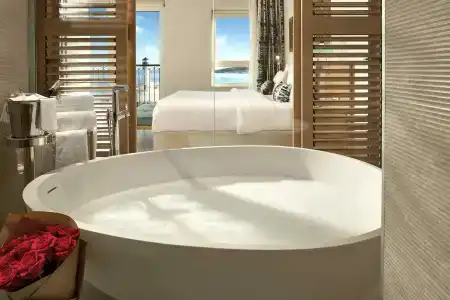 The Chedi Luštica Bay - 97