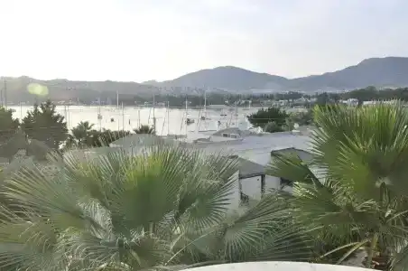 Marinada - 40
