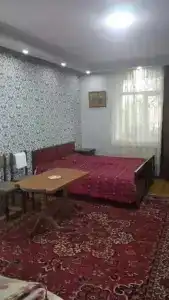 Madoyan Guest house - 20