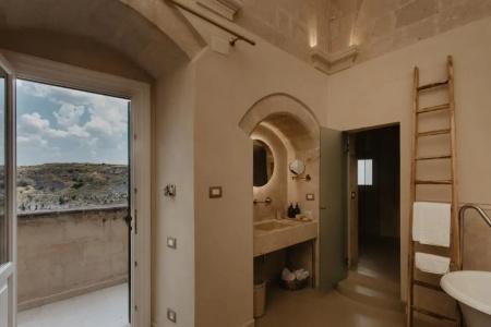 Palazzo Del Duca Luxury - 96