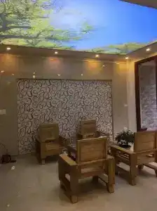 Bb Sapa Resort & Spa - 4