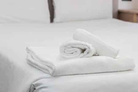 Ng Guest House Il Gallura - 115