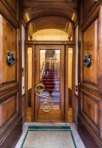 Strozzi Palace - 38