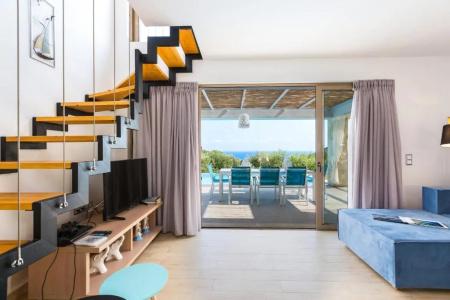 Filion Suites Resort & Spa - 103