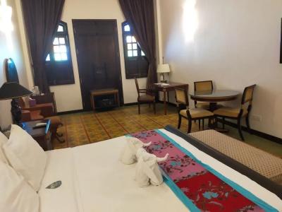 Areca Penang - 34