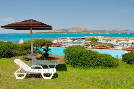 Cala Rosa Club - 22