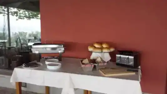 Locanda Pozzetto - 11