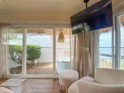The Rock Samui - Sha Extra Plus - 194