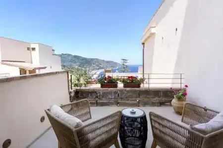 Villa Fiorita Boutique - 42