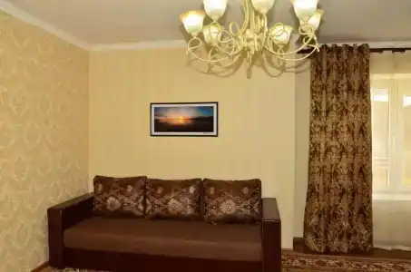 Домашний уют - 0