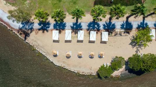 Chillos Beach - 15