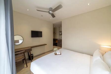 Canary Dalat - 227