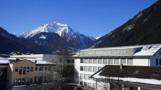 PostMayrhofen - 44