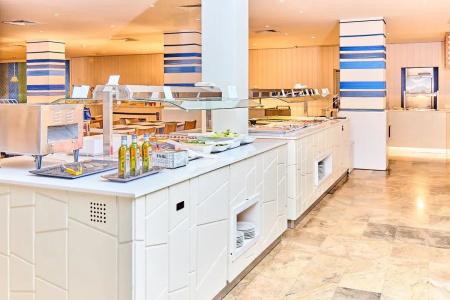 Alua Miami Ibiza - 26