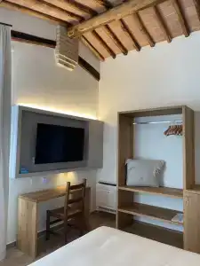 Tenuta Sovestro - 69