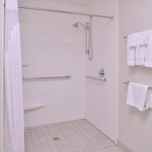 Holiday Inn Express New Orleans - St Charles, An Ihg - 49