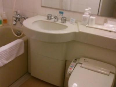 Grand Terrace Toyama - 38