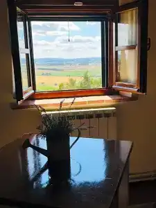 Villa Schiatti - 134