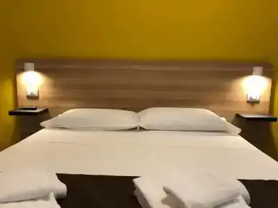 Il Piccolo Albergo - 32