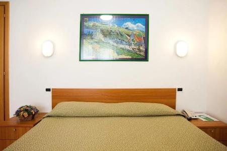 La Toscana - 27
